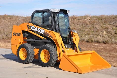 skid steer operator sacramento classes free|california heavy equipment operator.